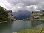 THE BEST OF 2009 - FOTOGALLERY